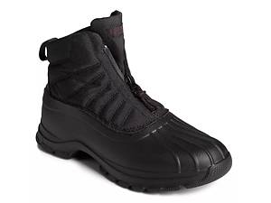 Dsw rain sale boots clearance