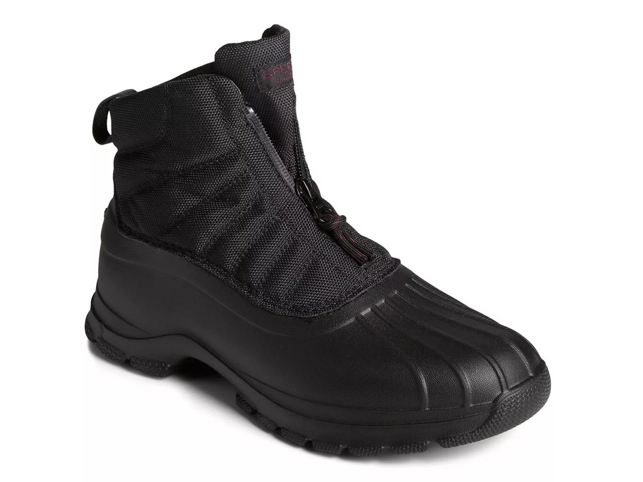 Женские сапоги Sperry Duck Float Rain Boot