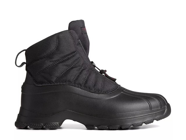 Sperry Duck Float Rain Boot Free Shipping DSW