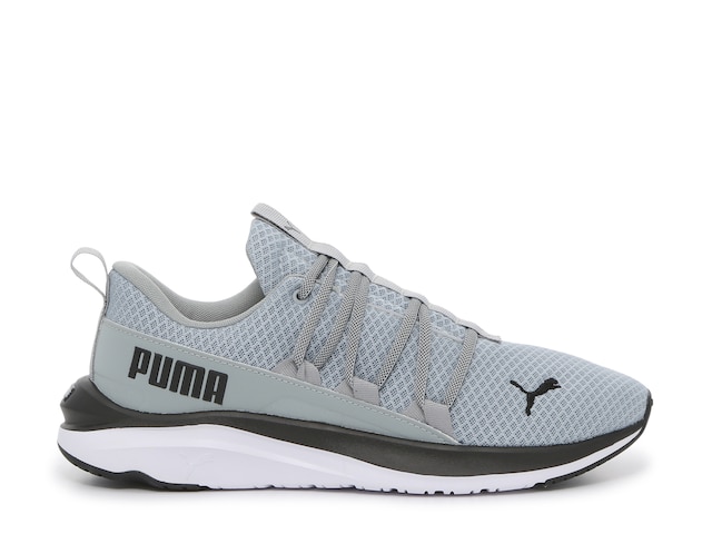 Puma Softride One4All Sneaker - Men's - Free Shipping | DSW