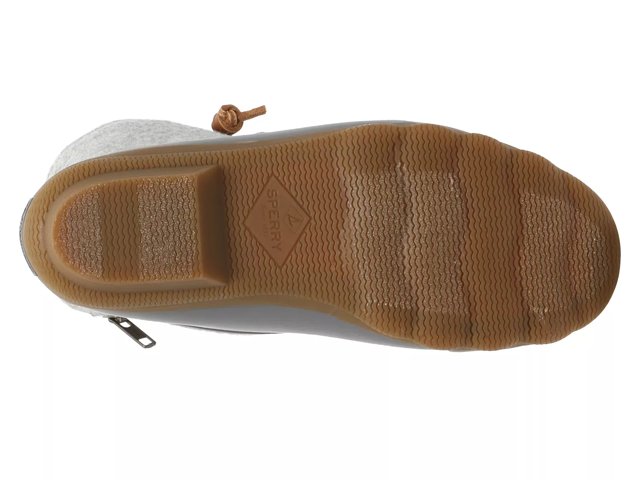 Dsw syren gulf outlet duck boot