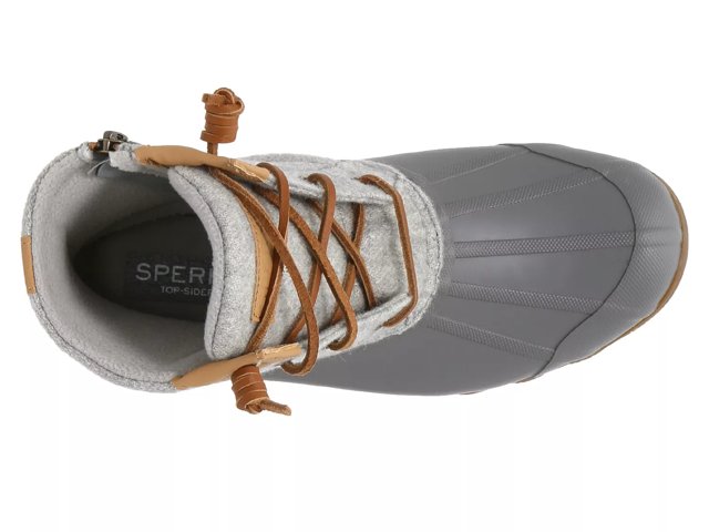 Sperry Syren Gulf Duck Boot
