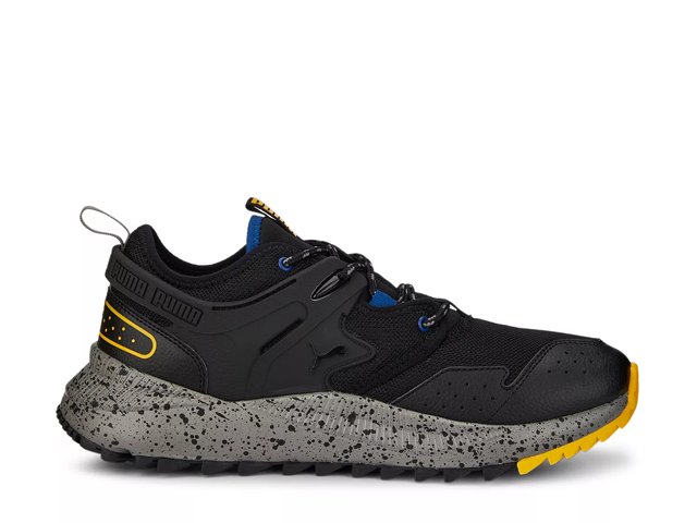 New puma sneakers dsw discount
