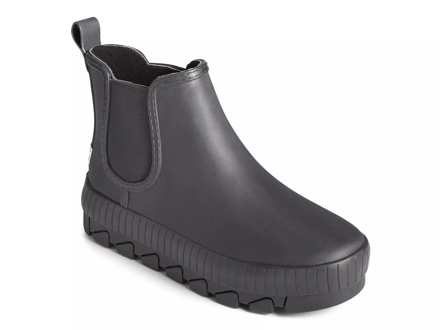 Dsw rain boots mens hotsell