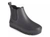 Chelsea rain boots on sale dsw