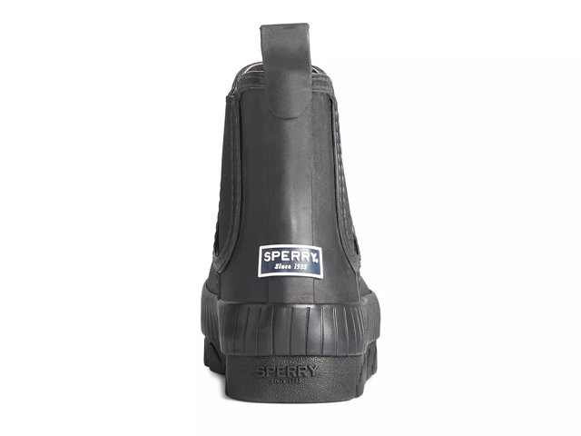 Sperry Torrent Chelsea Boot