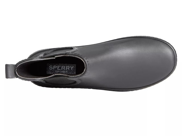 Sperry Torrent Chelsea Boot