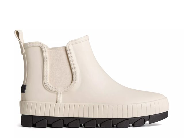 Sperry boots womens dsw hot sale