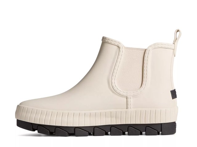 Chelsea rain boots sales dsw
