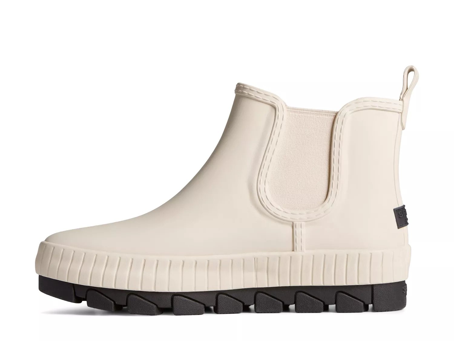 Torrent Chelsea Boot