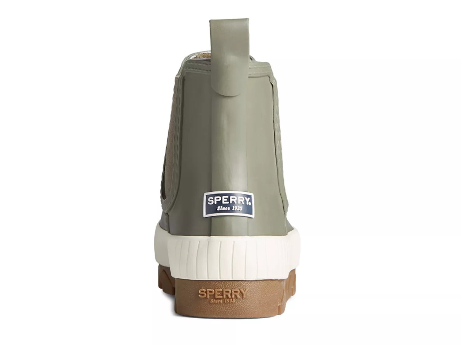 Torrent Chelsea Boot
