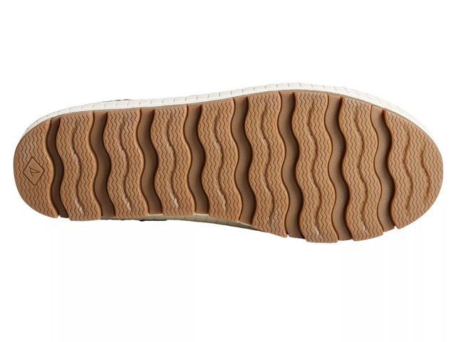 Sperry Torrent Chelsea Boot