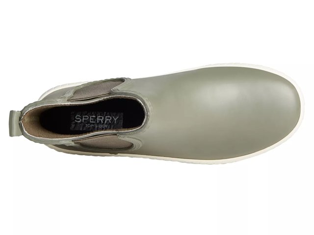 Sperry Torrent Chelsea Boot