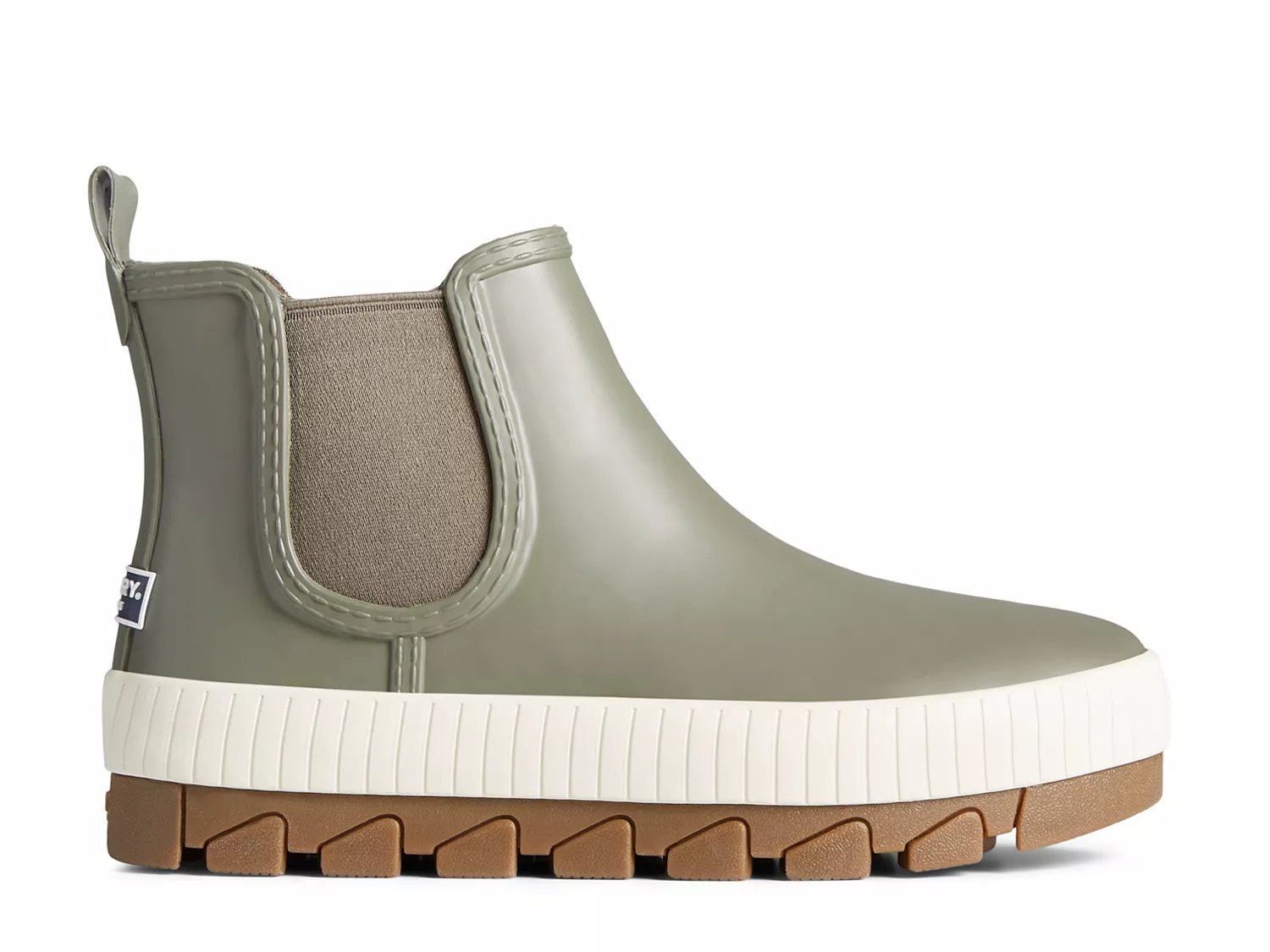 Torrent Chelsea Boot