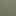 Torrent Chelsea Boot Light Green view