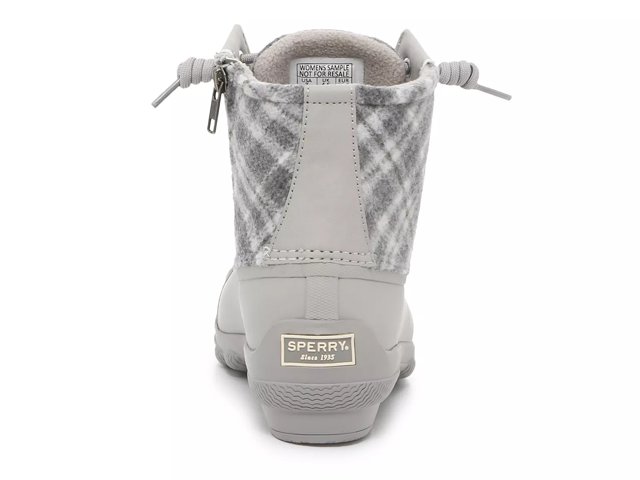 Dsw syren on sale gulf duck boot