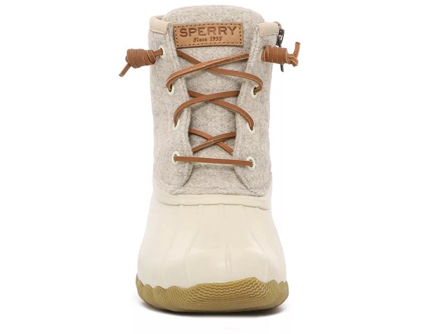 Dsw syren gulf outlet duck boot