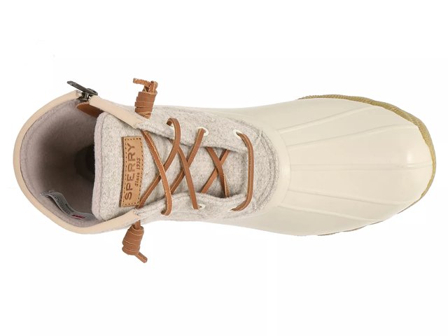 Dsw syren gulf outlet duck boot