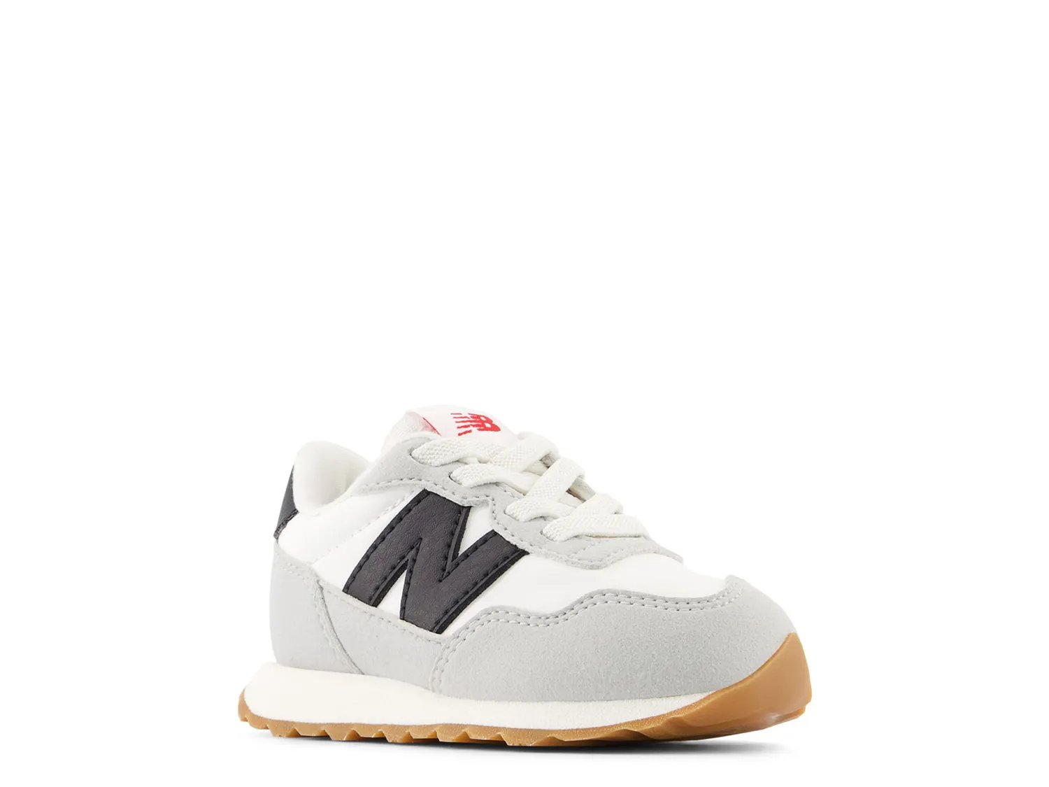 Спортивная одежда и кроссовки для девочек New Balance 237 Slip