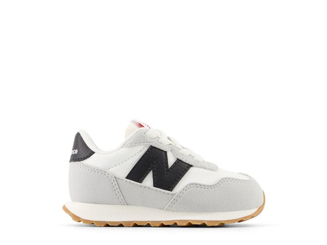 New Balance 237 Slip-On Sneaker - Kids' - Free Shipping | DSW New Balance 237 Slip-On Sneaker - Kids' - Free Shipping | DSW