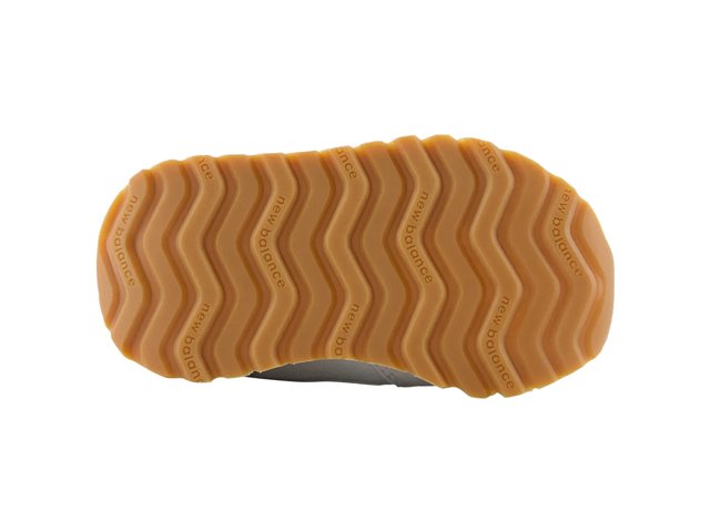 Toddler new balance 501 athletic shoe on sale