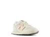 New Balance 237 Slip-On Sneaker - Kids'