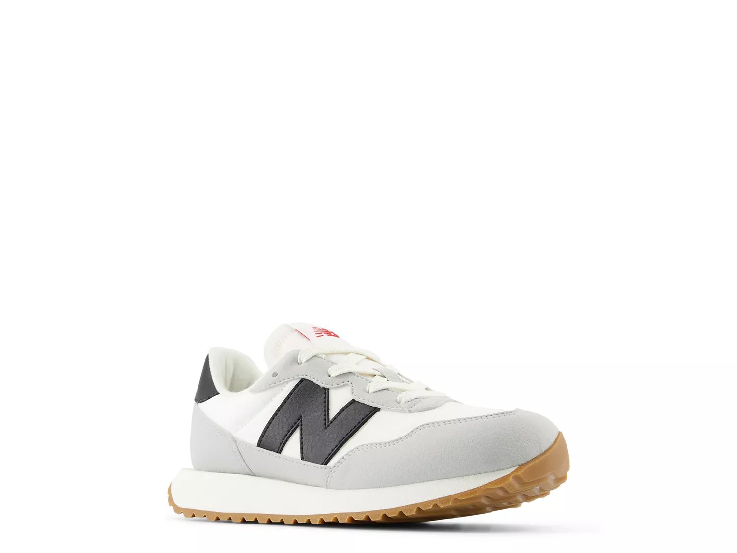 New Balance 237 Sneaker - Kids'