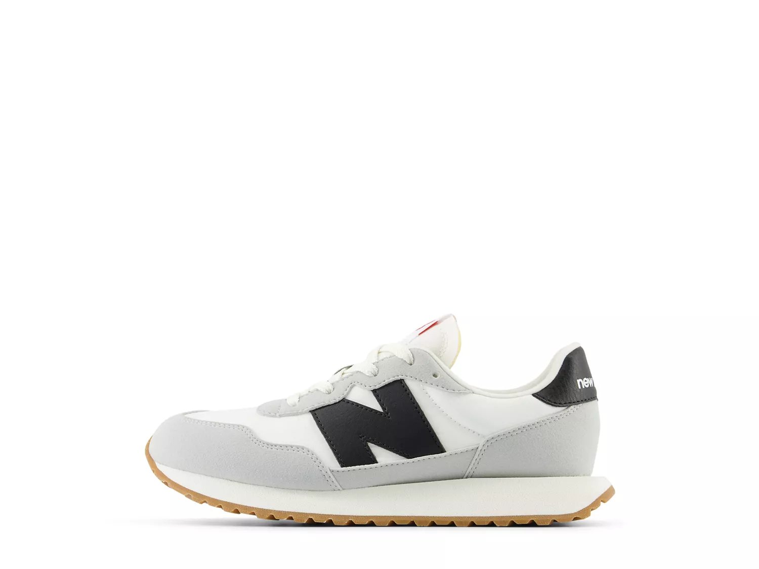 237 Sneaker