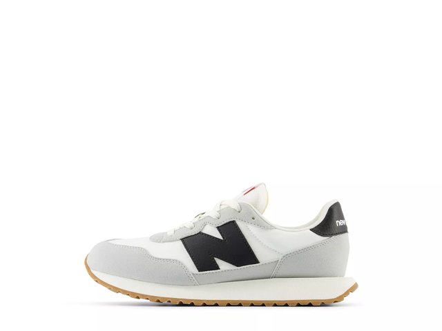 New Balance 237 Sneaker - Kids'