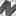 237 Sneaker - Kids'  view