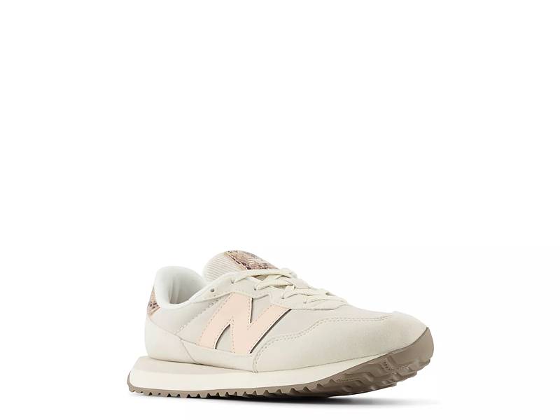 スニーカー [NEWBALANCE] SD2530WH NBRJFS150W New Balance Korea - SD2530WH