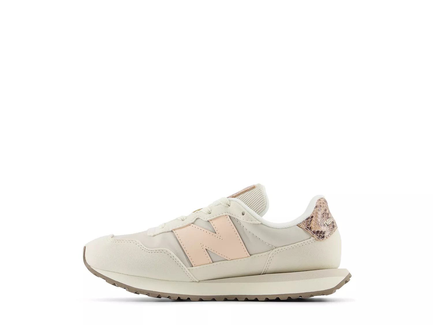 237 Sneaker