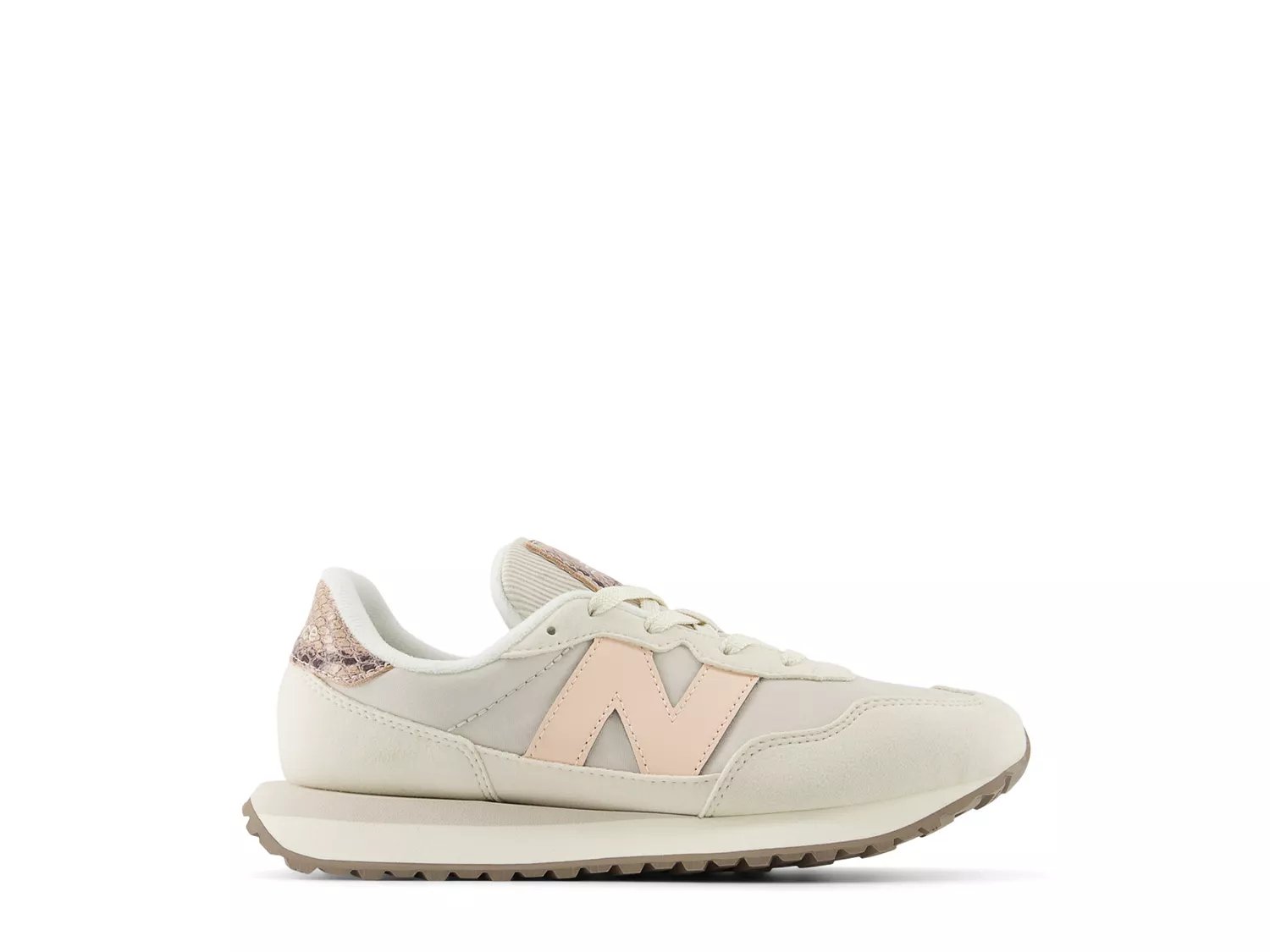 237 Sneaker