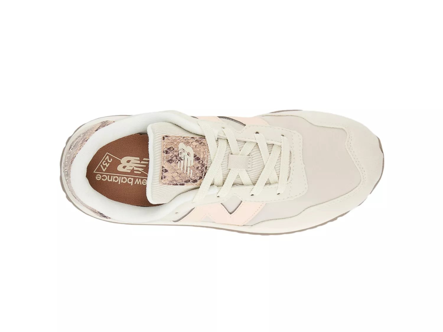 237 Sneaker