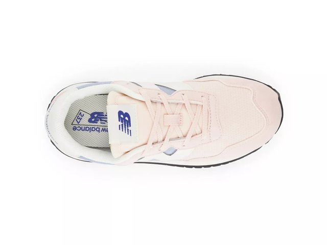Basket promotion femme shop
