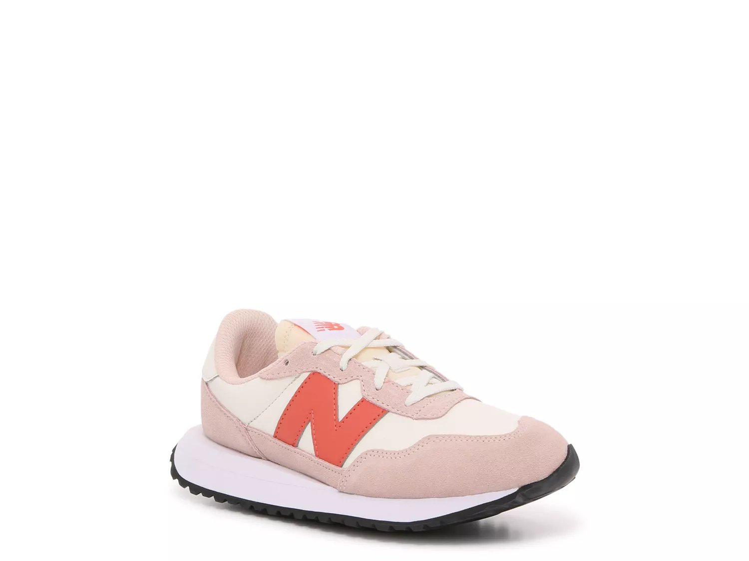 237 Sneaker