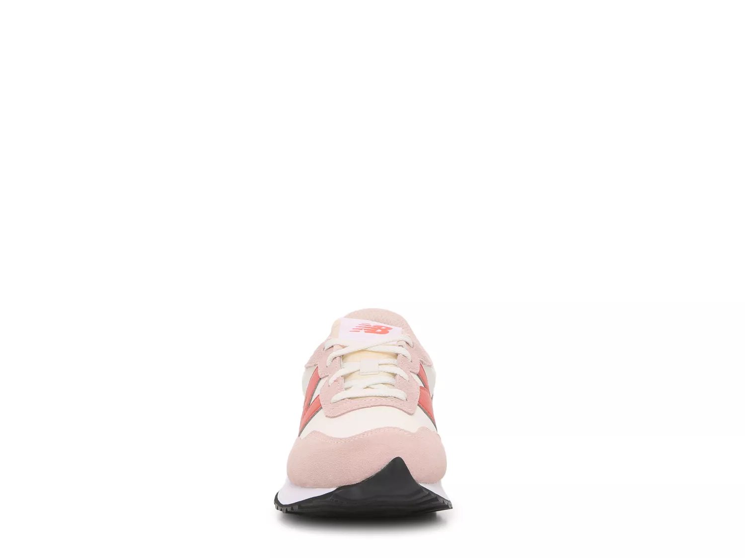 237 Sneaker