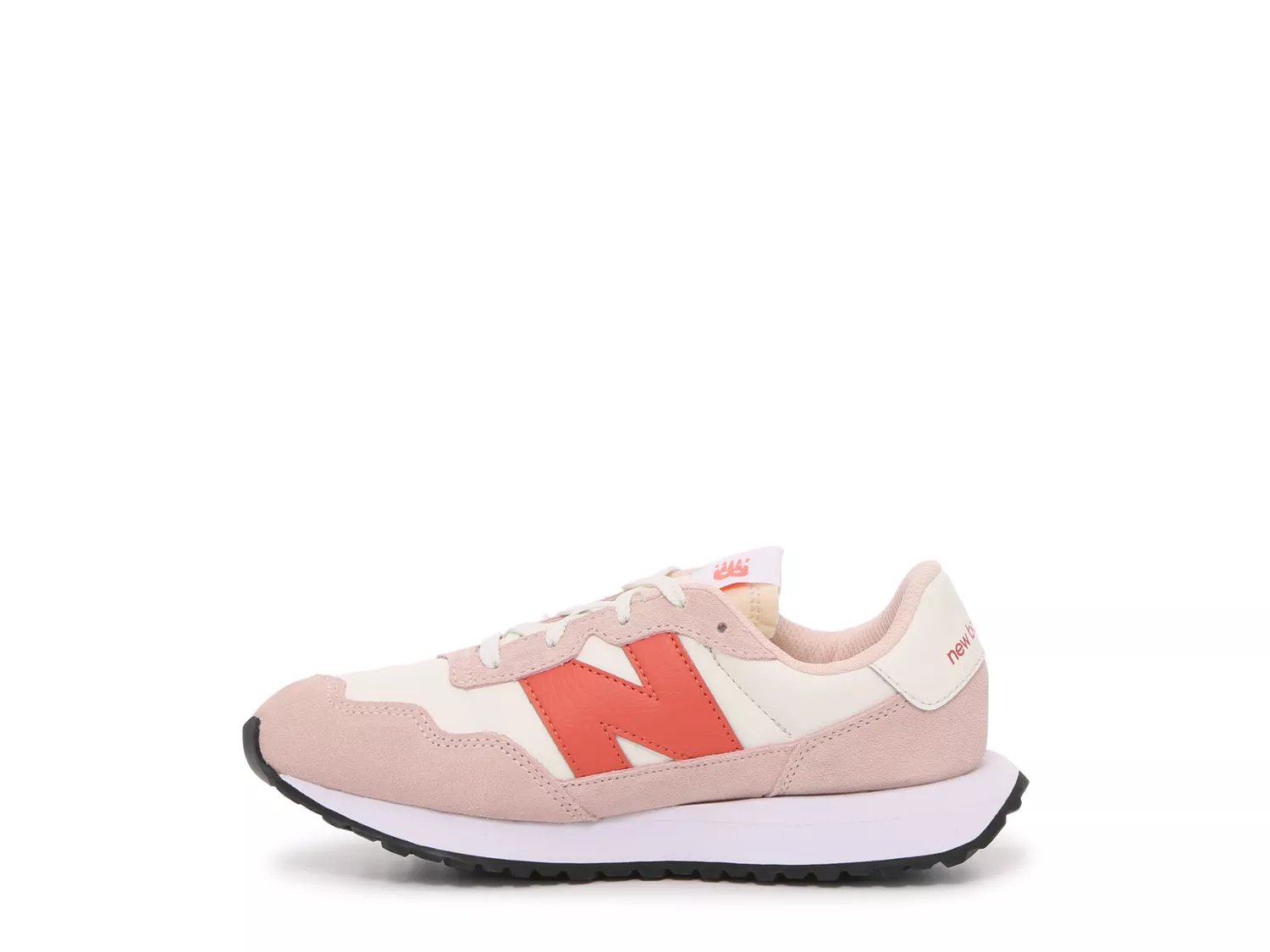 237 Sneaker