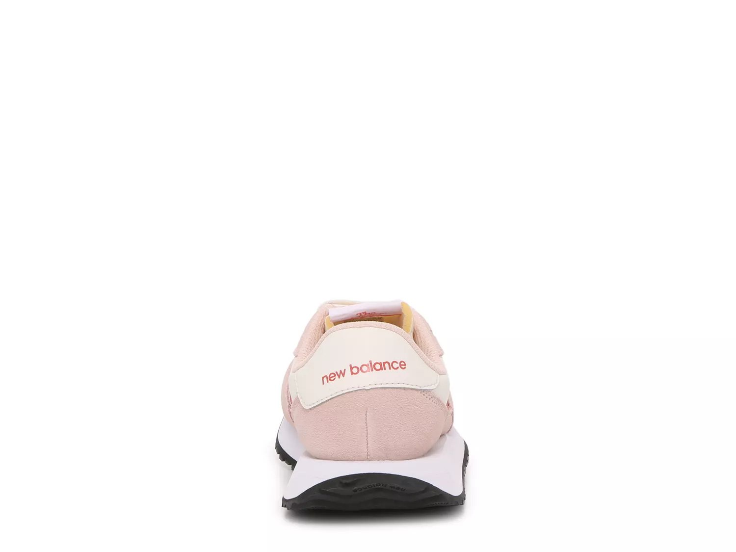 237 Sneaker