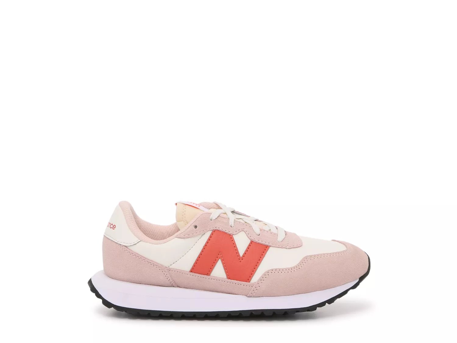 237 Sneaker