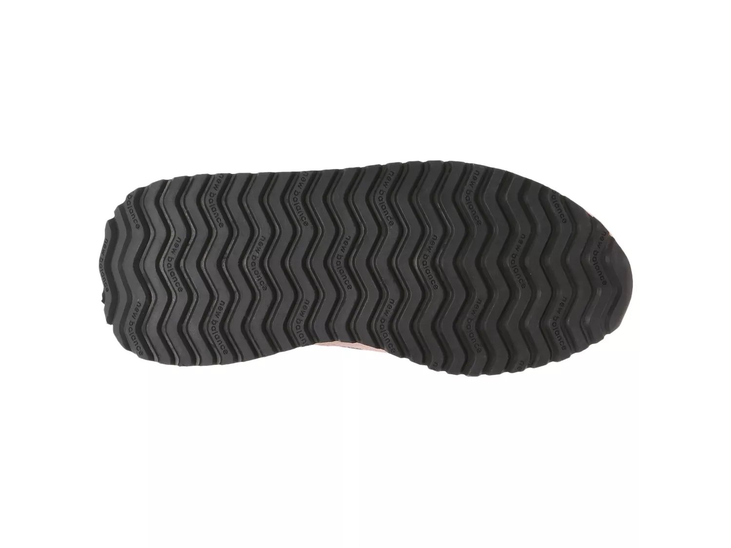 237 Sneaker