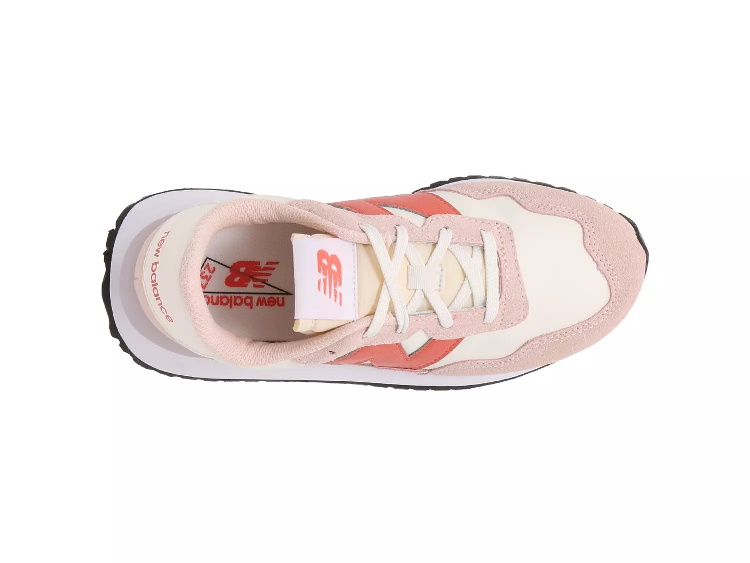 237 Sneaker