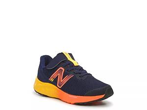 New balance arishi toddler y youth sneaker best sale