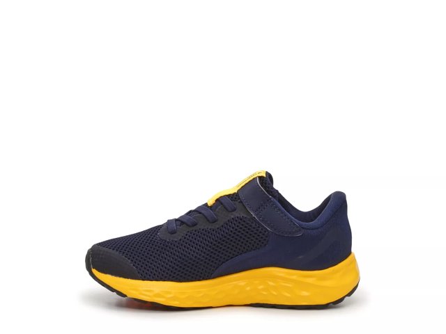 New balance arishi dsw hotsell