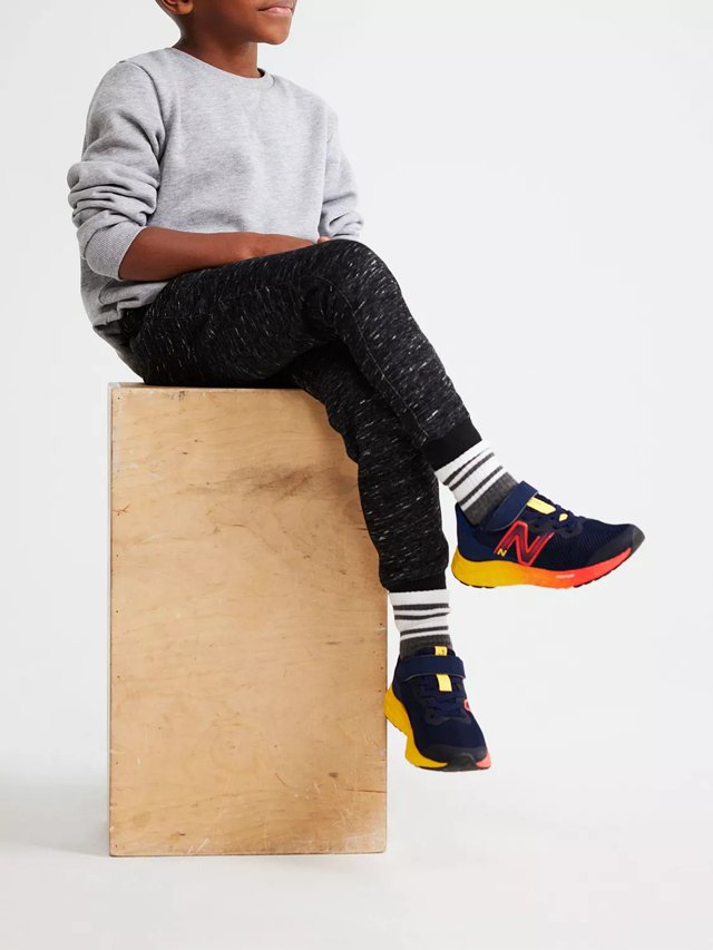 New balance fresh foam arishi dsw sales