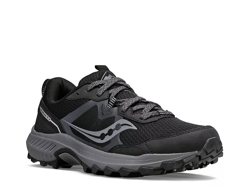 Brooks vapor 3 on sale mens