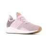 women's fresh foam cruz new balance