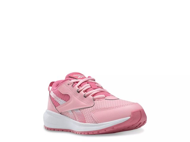 reebok kids road supreme