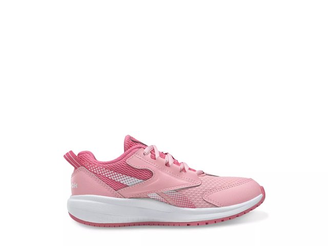 reebok kids road supreme