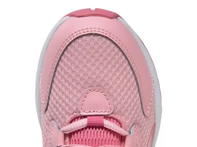 reebok road supreme kids